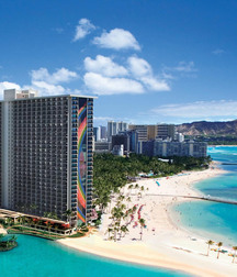 Uncle Ernie's Boner Makers 16 59ea865302cfd.jpg