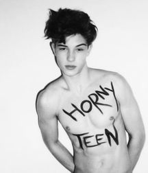 Uncle Ernie's Boner Makers 16 59ea8656c4d3d.jpg