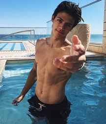 Uncle Ernie's Boner Makers 16 59ea8680e00a1.jpg