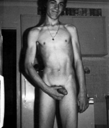 Uncle Ernie's Boner Makers 16 59ea869793fa2.jpg