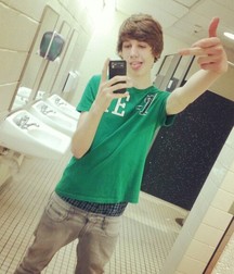 Uncle Ernie's Boner Makers 16 59ea86ac442cf.jpg