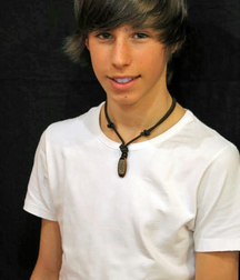 Uncle Ernie's Boner Makers 16 59ea86ba9ba40.jpg