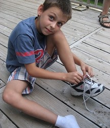 Uncle Ernie's Boner Makers 16 59ea86c40a127.jpg