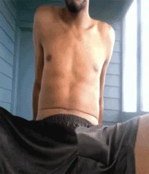 Uncle Ernie's Boner Makers 16 59ea86d643b0f.gif