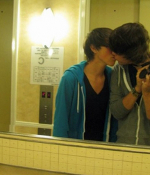 Uncle Ernie's Boner Makers 16 59ea86fa6a9c6.jpg