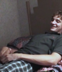 Uncle Ernie's Boner Makers 16 59ea871548164.jpg