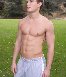 Uncle Ernie's Boner Makers 16 59ea87284e2fe.jpg