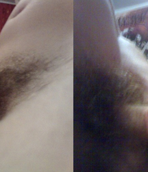 Uncle Ernie's Boner Makers 16 59ea8732e3bb5.jpg