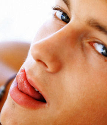 Uncle Ernie's Boner Makers 16 59ea873d3cff8.jpg