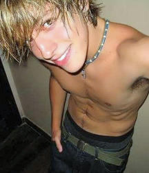 Uncle Ernie's Boner Makers 16 59ea874183d7e.jpg