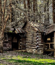 Uncle Ernie's Boner Makers 16 59ea874d1eae0.jpg