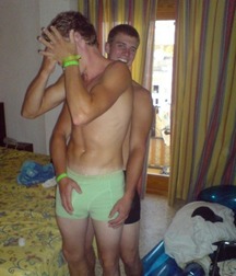 Uncle Ernie's Boner Makers 16 59ea8752bbd91.jpg