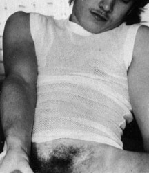 Uncle Ernie's Boner Makers 16 59ea8759f3693.jpg