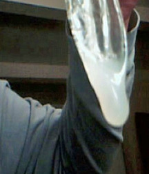 Uncle Ernie's Boner Makers 17 59ea87f29cfb0.jpg