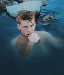 Uncle Ernie's Boner Makers 17 59ea883e44d32.jpg