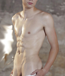 Uncle Ernie's Boner Makers 17 59ea884319dfa.jpg