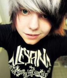 Uncle Ernie's Boner Makers 17 59ea884ad97c2.jpg