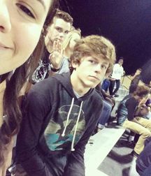 Uncle Ernie's Boner Makers 17 59ea88585a07d.jpg