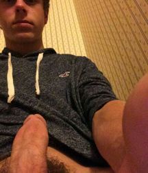 Uncle Ernie's Boner Makers 17 59ea8859aa980.jpg