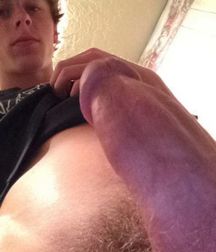 Uncle Ernie's Boner Makers 17 59ea885d7a0f1.jpg