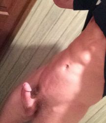 Uncle Ernie's Boner Makers 17 59ea8860f080c.jpg