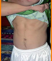 Uncle Ernie's Boner Makers 17 59ea886964660.jpg