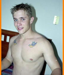 Uncle Ernie's Boner Makers 17 59ea886a89144.jpg