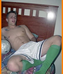 Uncle Ernie's Boner Makers 17 59ea886be458c.jpg