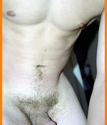 Uncle Ernie's Boner Makers 17 59ea886f72e2a.jpg