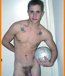 Uncle Ernie's Boner Makers 17 59ea8871194c3.jpg