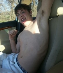 Uncle Ernie's Boner Makers 17 59ea888056dbd.jpg