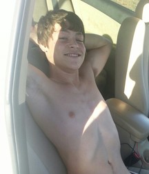 Uncle Ernie's Boner Makers 17 59ea888857343.jpg