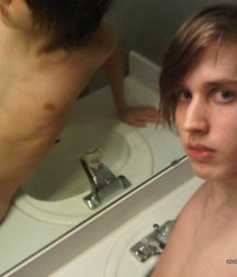 Uncle Ernie's Boner Makers 17 59ea889fee776.jpg