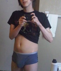 Uncle Ernie's Boner Makers 17 59ea88a10c0b1.jpg