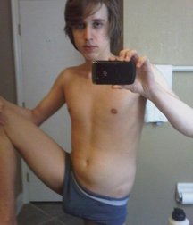 Uncle Ernie's Boner Makers 17 59ea88a50ed9b.jpg