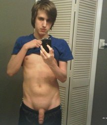 Uncle Ernie's Boner Makers 17 59ea88a66e2a0.jpg