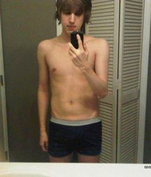 Uncle Ernie's Boner Makers 17 59ea88a797ecf.jpg