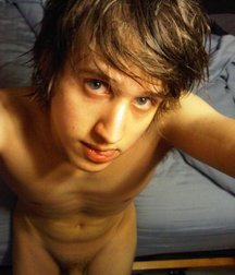 Uncle Ernie's Boner Makers 17 59ea88ac071e1.jpg