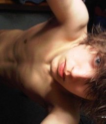 Uncle Ernie's Boner Makers 17 59ea88ae1b41b.jpg