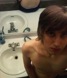 Uncle Ernie's Boner Makers 17 59ea88b0df3a7.jpg