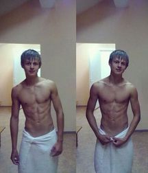 Uncle Ernie's Boner Makers 17 59ea88b237c72.jpg