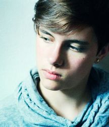 Uncle Ernie's Boner Makers 17 59ea88b5b9c50.jpg