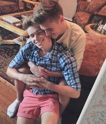 Uncle Ernie's Boner Makers 17 59ea88b9b50e1.jpg