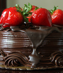 Uncle Ernie's Boner Makers 17 59ea88bc4b25d.jpg