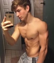 Uncle Ernie's Boner Makers 17 59ea88c45f9d4.jpg