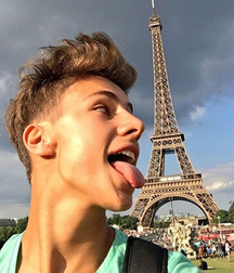 Uncle Ernie's Boner Makers 17 59ea88d464b71.jpg