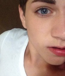 Uncle Ernie's Boner Makers 17 59ea88f017f2e.jpg