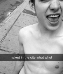 Uncle Ernie's Boner Makers 17 59ea88f145f6a.jpg