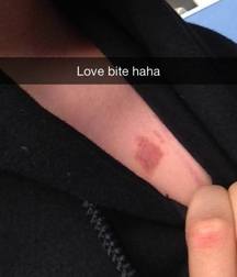 Uncle Ernie's Boner Makers 17 59ea88f25be39.jpg