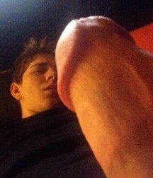 Uncle Ernie's Boner Makers 17 59ea88f45c150.jpg